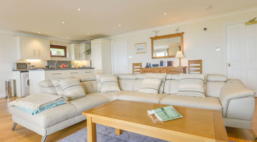 Photo of 19 Burgh Island Causeway