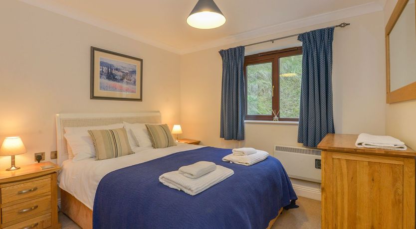 Photo of 19 Burgh Island Causeway