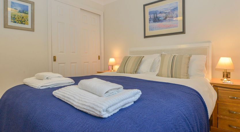 Photo of 19 Burgh Island Causeway