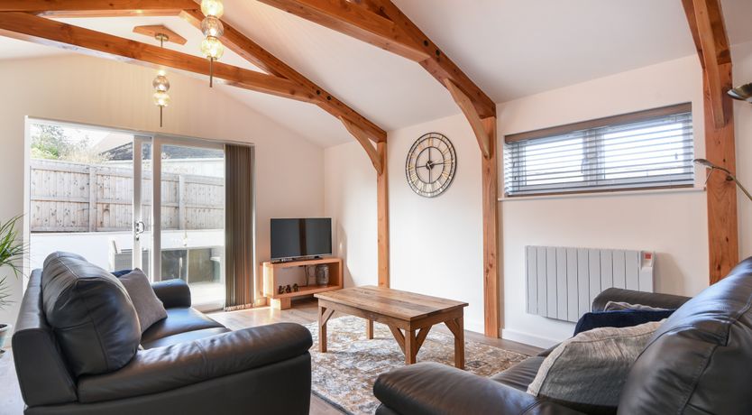 Photo of The Stables @ Merrydown