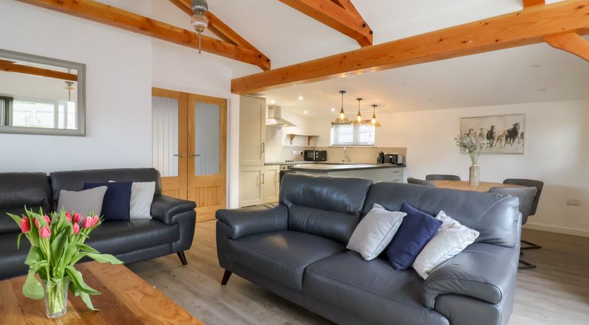 Photo of The Stables @ Merrydown