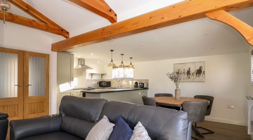 Photo of The Stables @ Merrydown