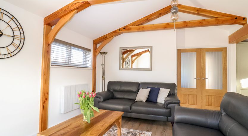 Photo of The Stables @ Merrydown