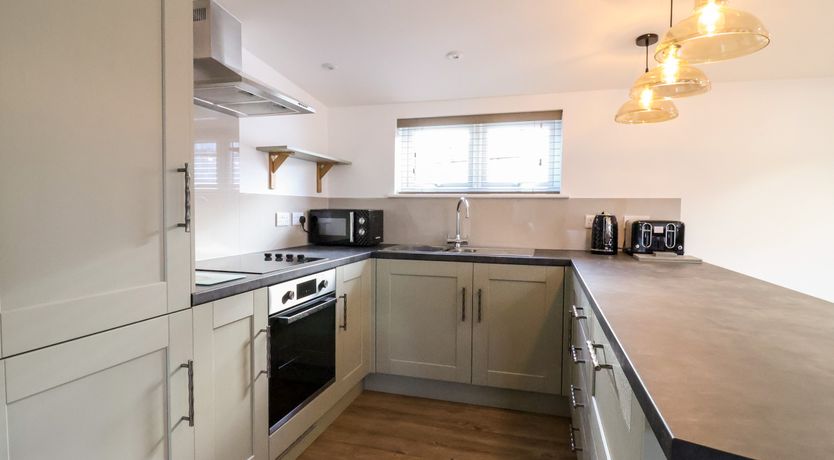 Photo of The Stables @ Merrydown