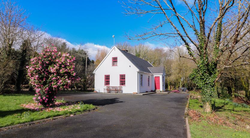 Photo of Kyleatunna Cottage