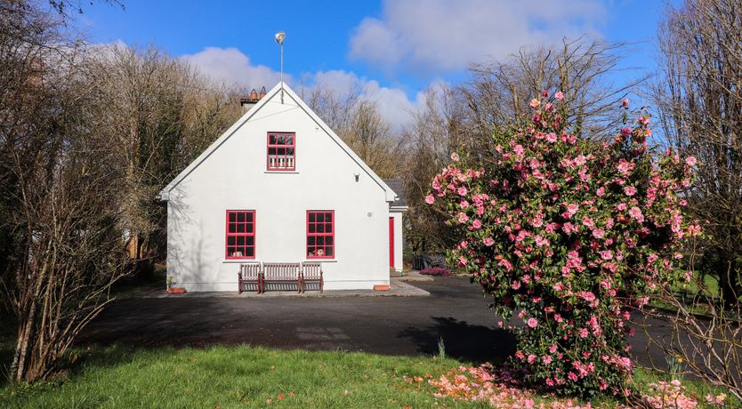 Photo of Kyleatunna Cottage