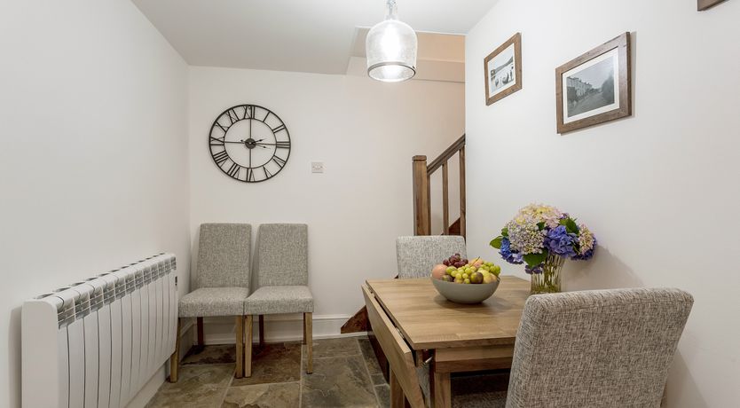 Photo of Fal River Cottage