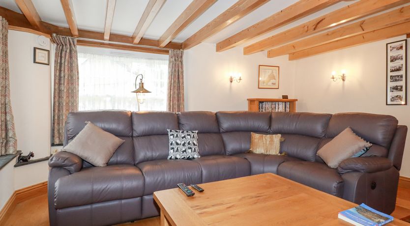 Photo of Mill Cottage