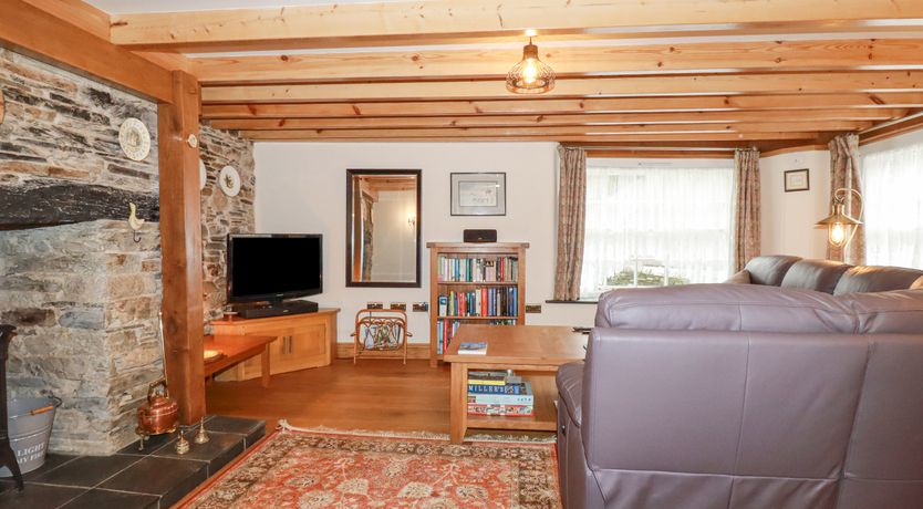 Photo of Mill Cottage