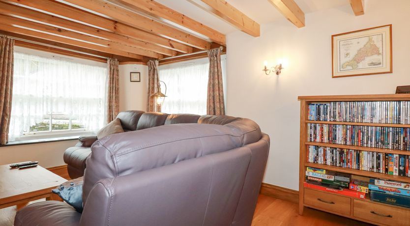 Photo of Mill Cottage