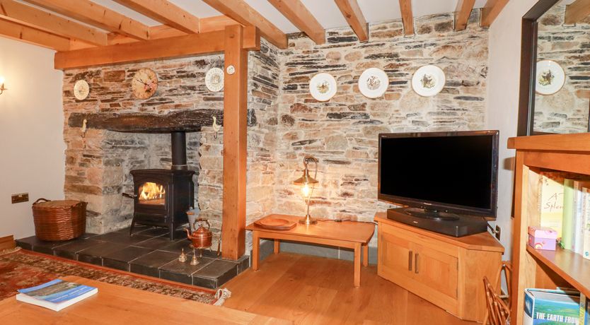 Photo of Mill Cottage