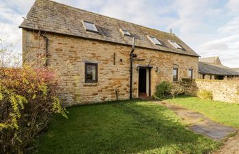 Well Cottage Holiday Home