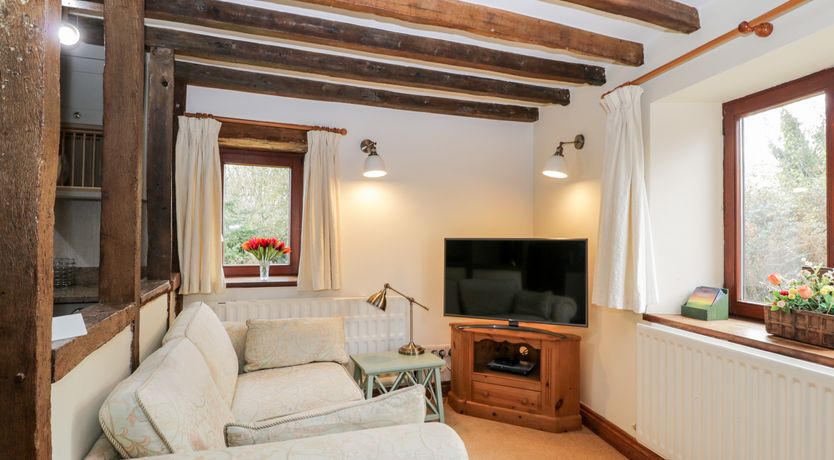 Photo of Well Cottage