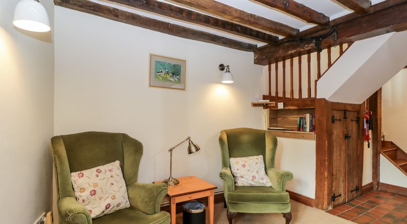 Photo of Well Cottage