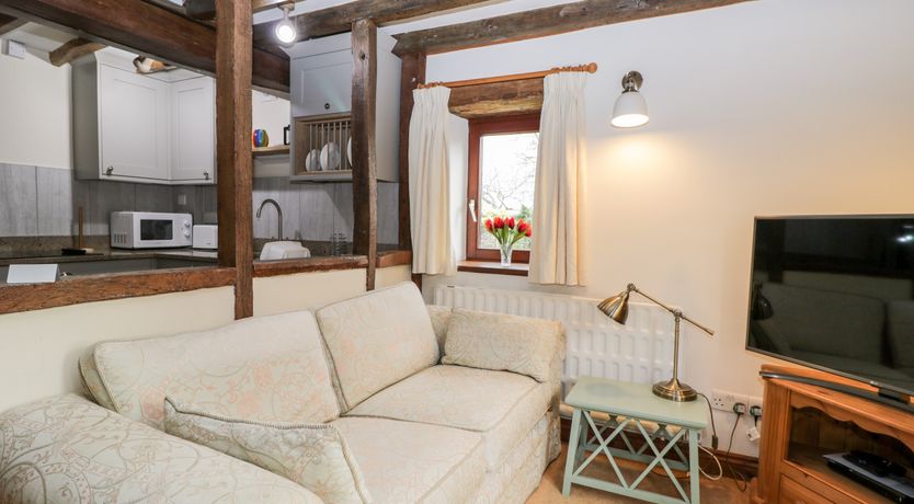 Photo of Well Cottage