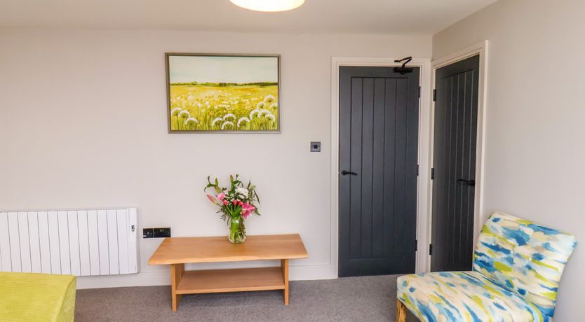 Photo of Apt 7 @ Hunter's Quay