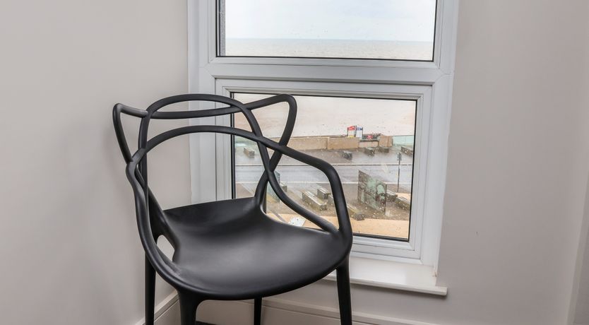 Photo of Apt 7 @ Hunter's Quay