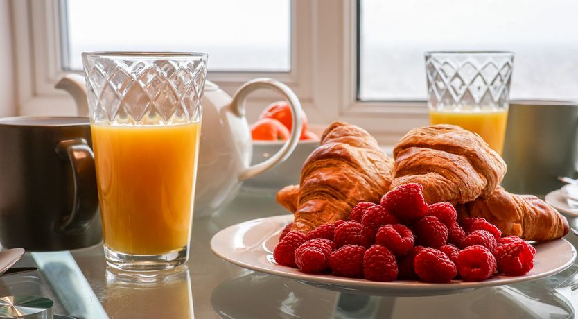 Photo of Apt 7 @ Hunter's Quay