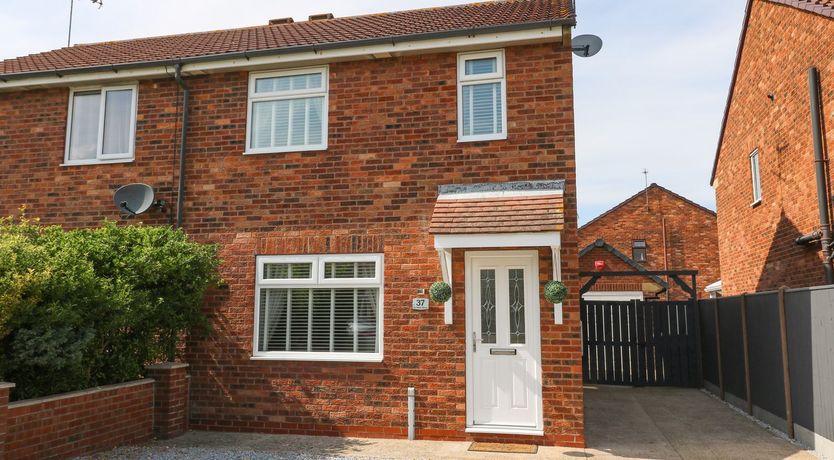 Photo of The Whyte Retreat