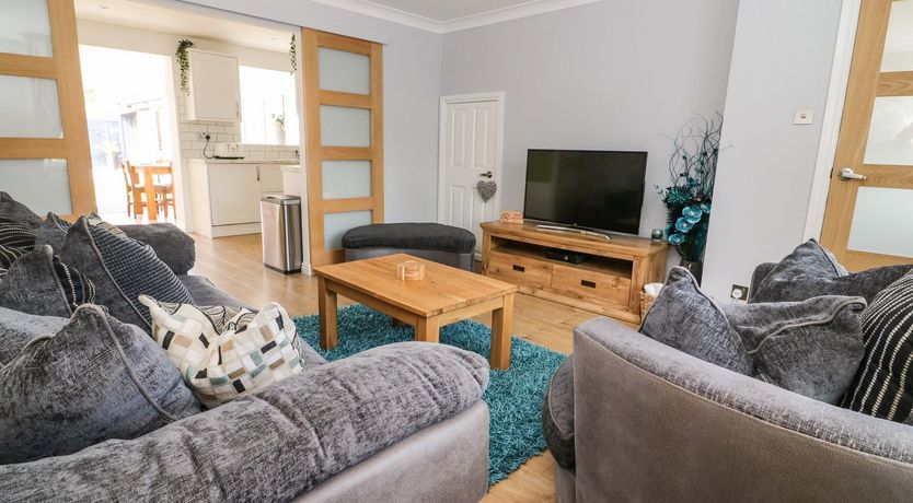 Photo of The Whyte Retreat