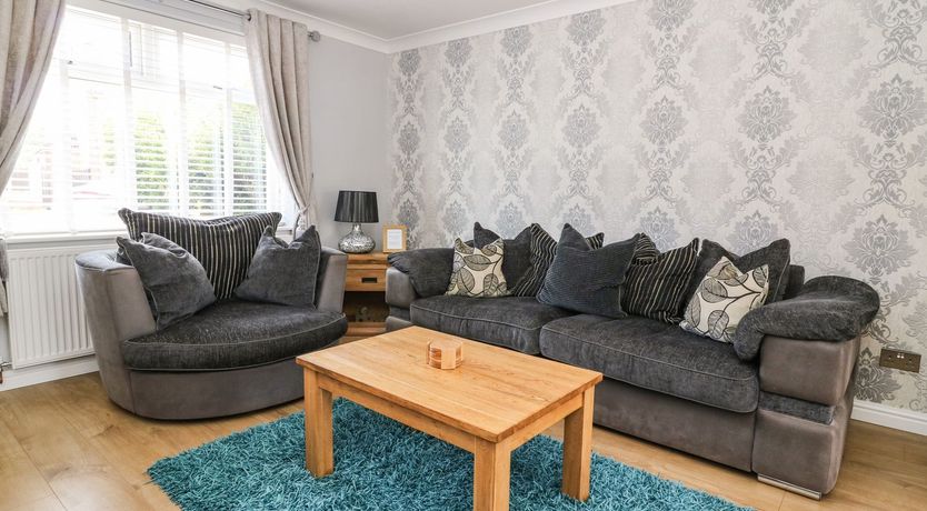 Photo of The Whyte Retreat