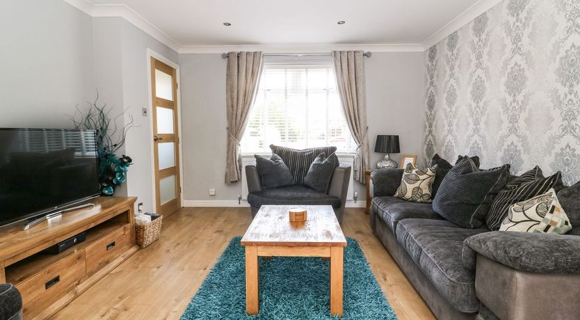 Photo of The Whyte Retreat