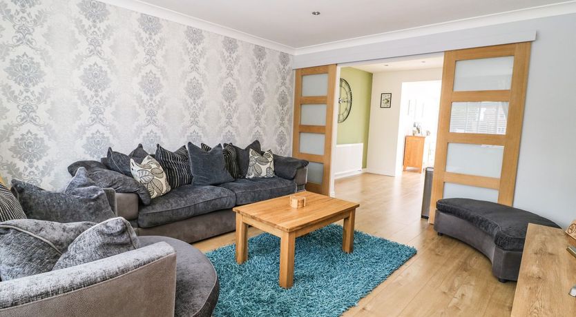 Photo of The Whyte Retreat