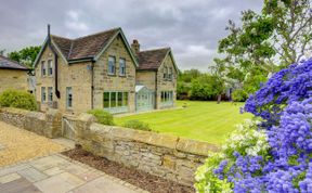 Photo of The Farm House