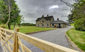 Photo of The Farm House