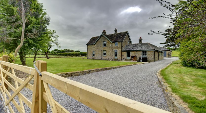 Photo of The Farm House