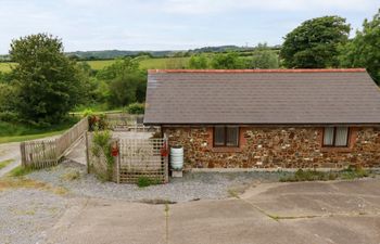 The Gilberts Holiday Home