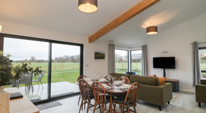 Photo of The Cook House