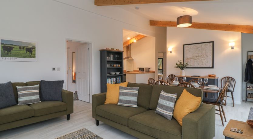 Photo of The Cook House