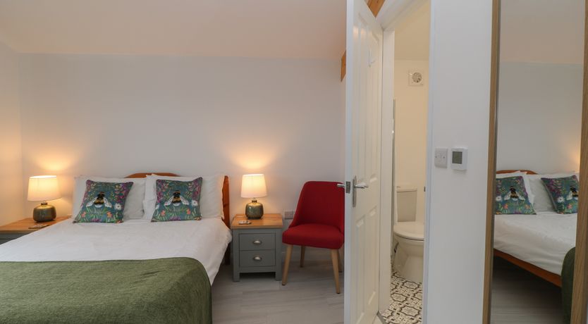 Photo of The Cook House