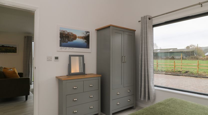 Photo of The Cook House