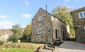 Photo of Harebell Cottage