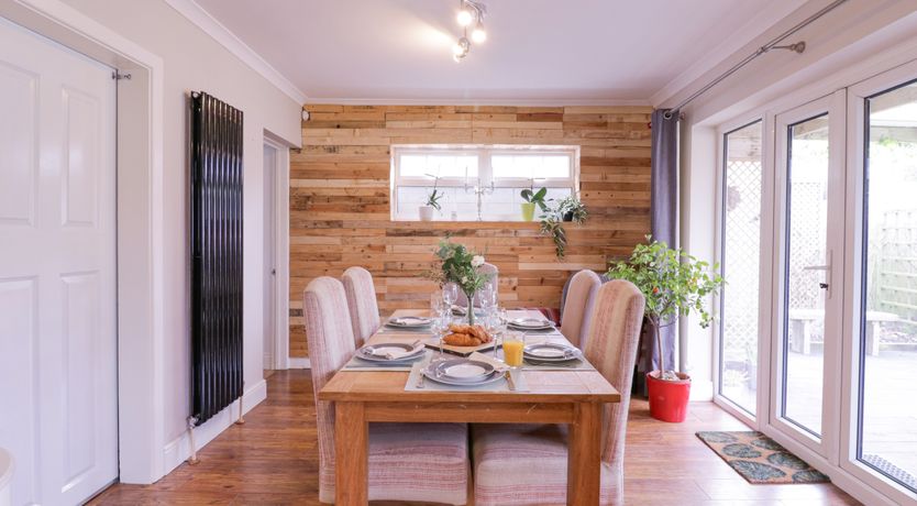 Photo of Hide and Sleep