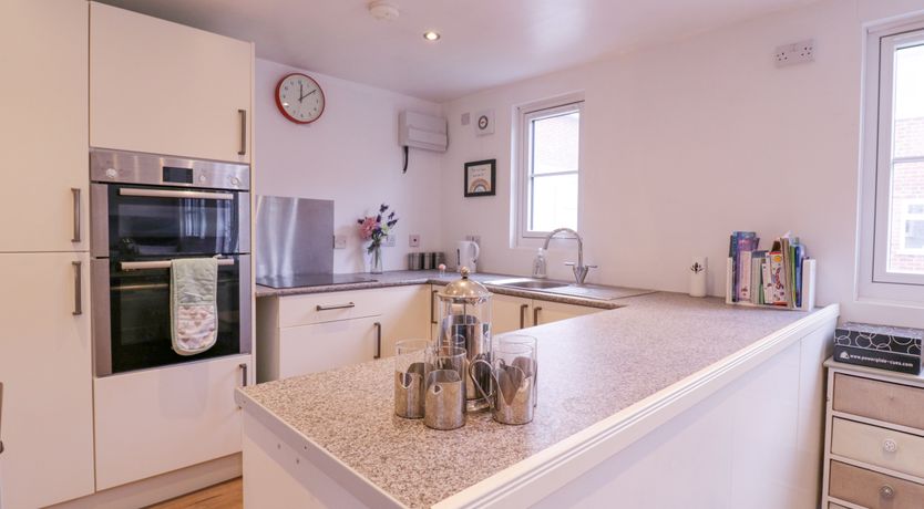 Photo of Hide and Sleep