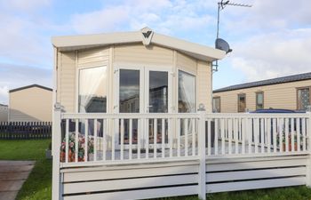 Sw26 Holiday Home