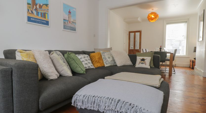 Photo of 6 Sydney Road