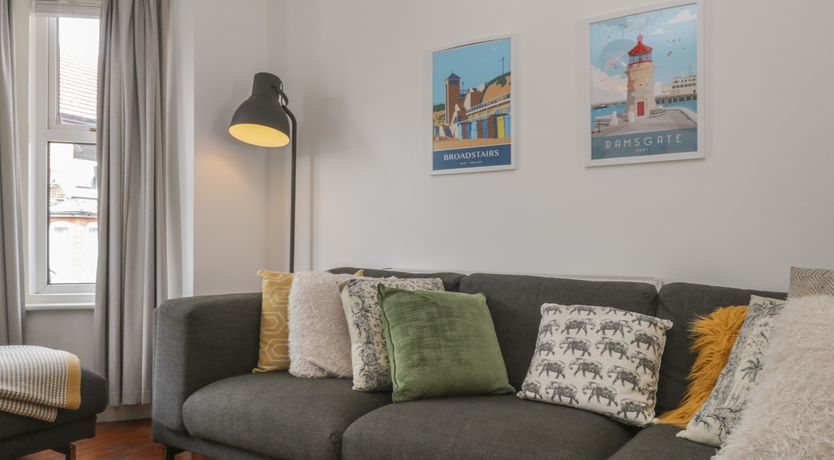 Photo of 6 Sydney Road