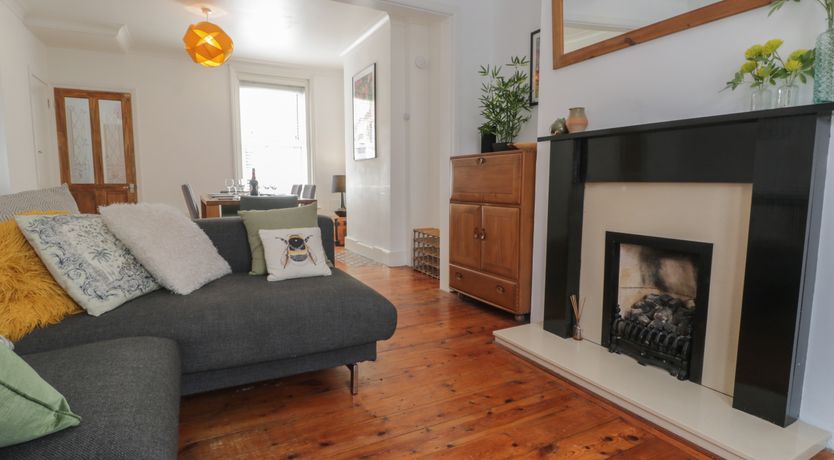 Photo of 6 Sydney Road