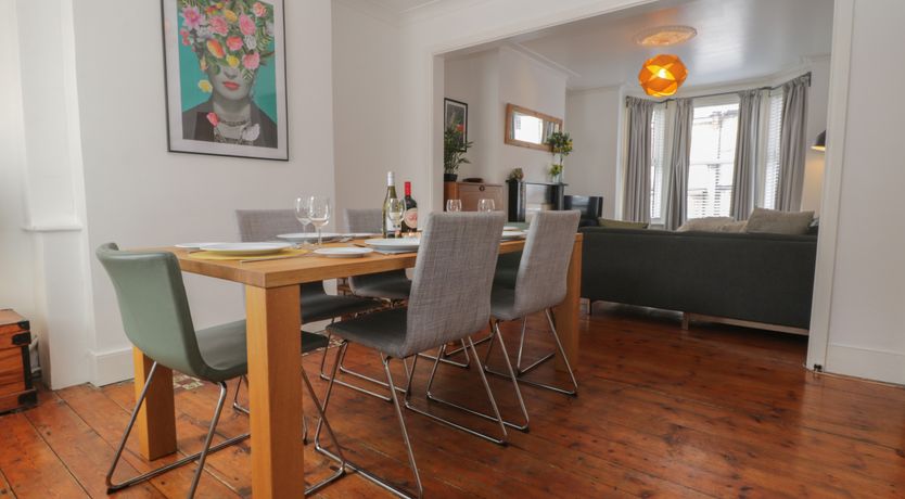 Photo of 6 Sydney Road