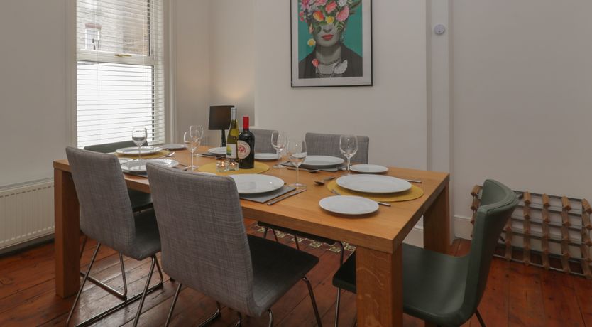 Photo of 6 Sydney Road