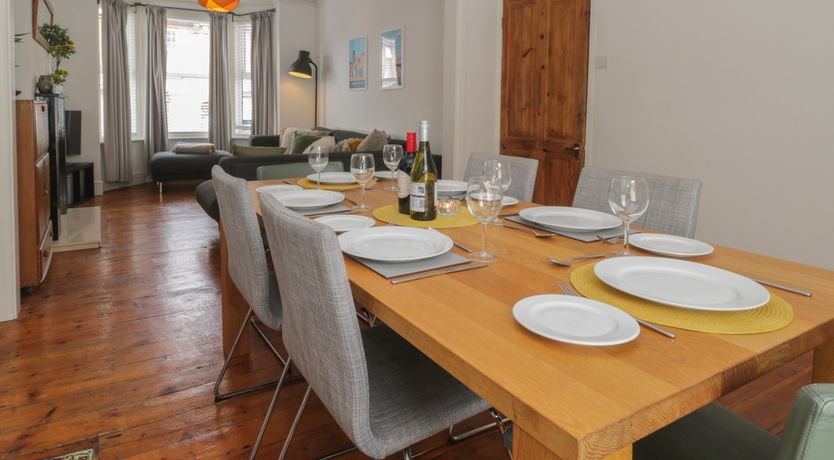 Photo of 6 Sydney Road