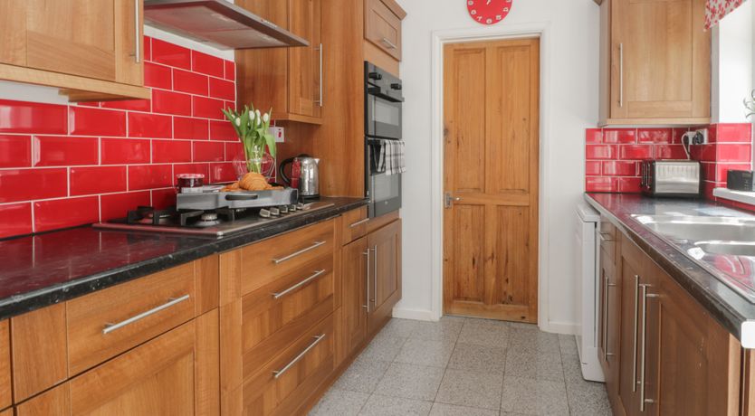 Photo of 6 Sydney Road