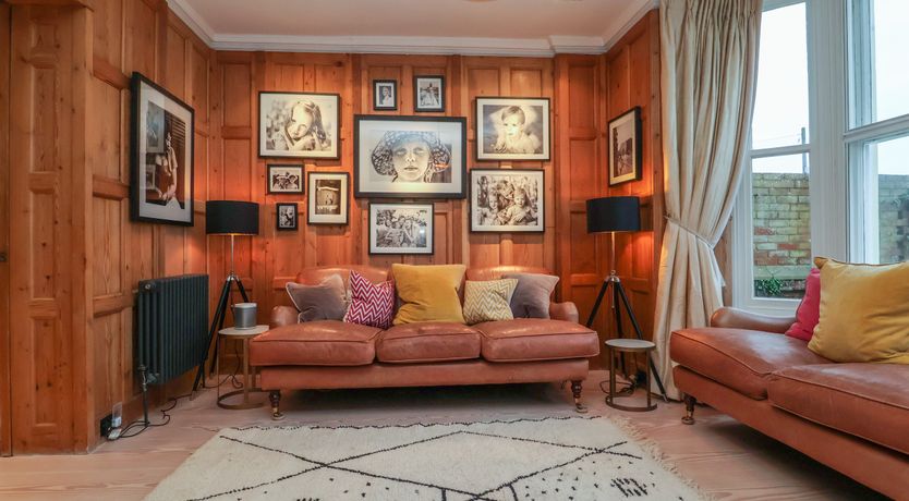 Photo of 42 Crag Path