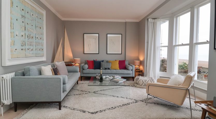 Photo of 42 Crag Path