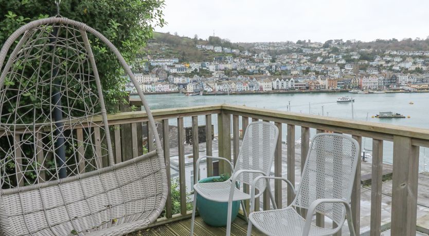 Photo of 6 Hillside Terrace