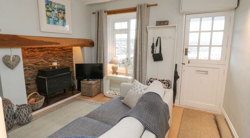 Photo of 6 Hillside Terrace